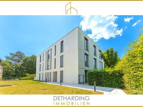 Kassel / Wilhelmshöhe Wohnungen, Kassel / Wilhelmshöhe Wohnung mieten