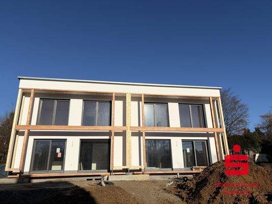 Aktuelle Ansicht (10 b + 10 c)