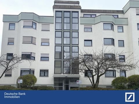 Denzlingen Wohnungen, Denzlingen Wohnung kaufen