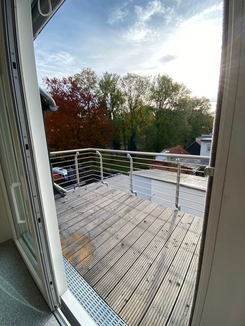 Ohrdruf Wohnungen, Ohrdruf Wohnung mieten