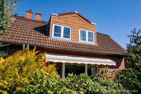 Buxtehude Häuser, Buxtehude Haus kaufen