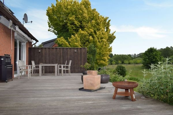 8963AL-06 Terrasse