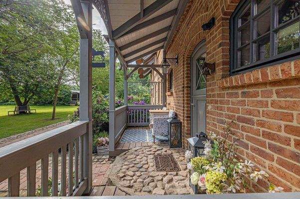 Die Veranda - Oase der Ruhe.jpg