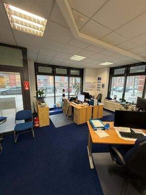 PHOTO-2025-10-21-09-07-01 (1)