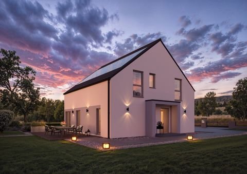 Stetten Häuser, Stetten Haus kaufen
