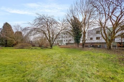 Oberndorf bei Salzburg Grundstücke, Oberndorf bei Salzburg Grundstück kaufen