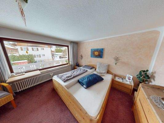 17b-Weberstrae-03062026_093214