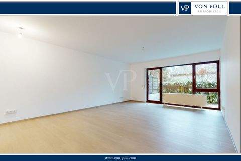 Bonn / Dottendorf Wohnungen, Bonn / Dottendorf Wohnung mieten