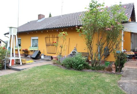 Gundersheim Häuser, Gundersheim Haus kaufen