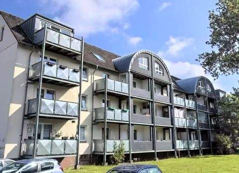 Oldenburg Wohnungen, Oldenburg Wohnung kaufen