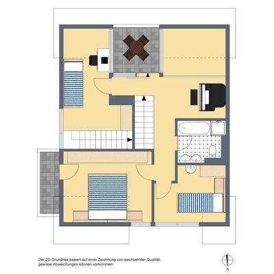 2D-Grundriss, DG.jpg