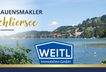 Weitl-Immobilien GmbH
