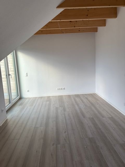 Hemmoor Wohnungen, Hemmoor Wohnung mieten