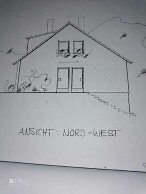 Ansicht 