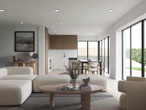 Stuttgart Wohnungen, Stuttgart Wohnung kaufen