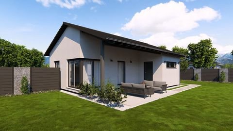 Senden Häuser, Senden Haus kaufen