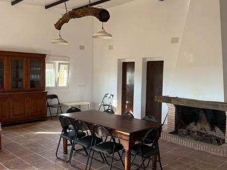 WhatsApp Bild 2025-08-30 um 10.57.13_a5f834bf