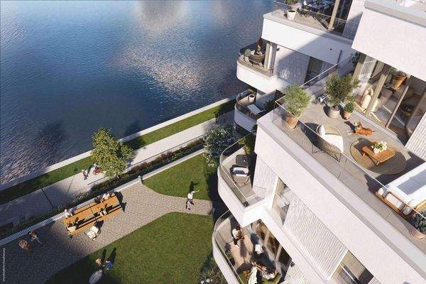 Außenvisualisierung_4