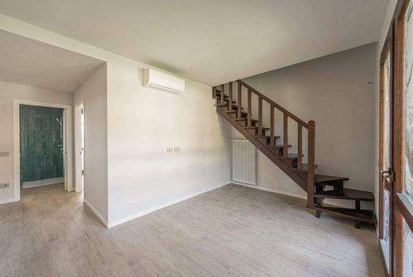 Tecnorete Cavaion 018.jpg