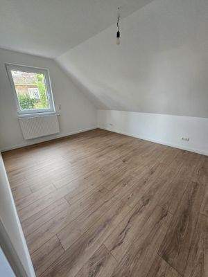 Schlafzimmer (1).jpg