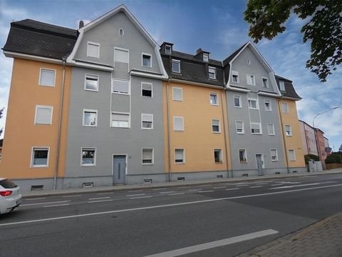 Weiden Wohnungen, Weiden Wohnung kaufen