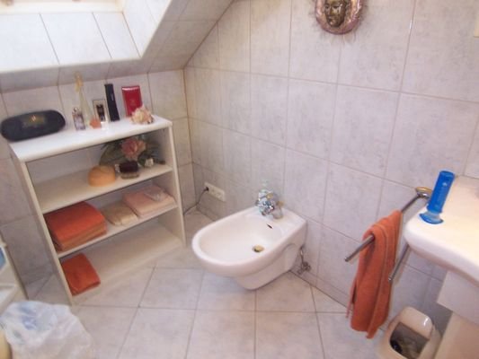 Bad 4. OG Bidet.JPG