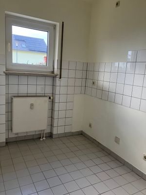 Küche