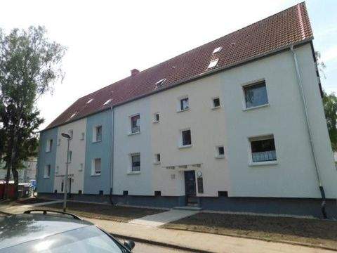 Hattingen Wohnungen, Hattingen Wohnung mieten