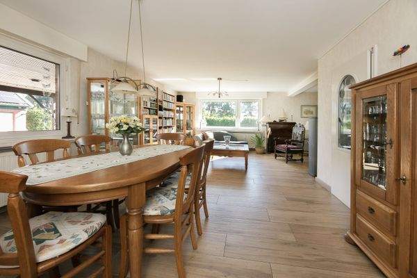 10_Woning Weissenborn -Altendorfer Diek 14 Nordhorn-88.JPG