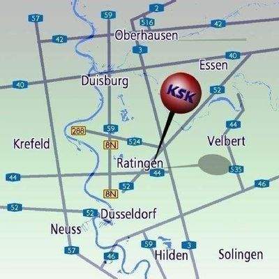 Schema Autobahnnetz - Scheme Moto Network