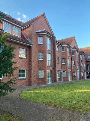 Außen_Blick auf Haus-Nr. 7.jpg