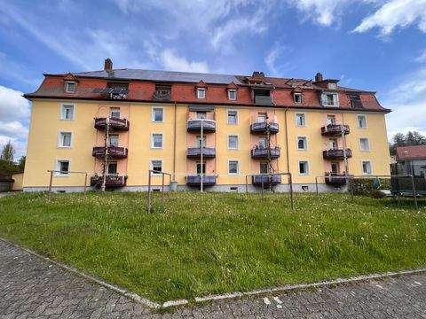 Löffingen Wohnungen, Löffingen Wohnung mieten