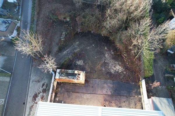 Gewerbehalle_Nutzfläche