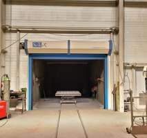 1230ca43-6462-48ca-b04e-c687c10c5b0c-1976013312.jp