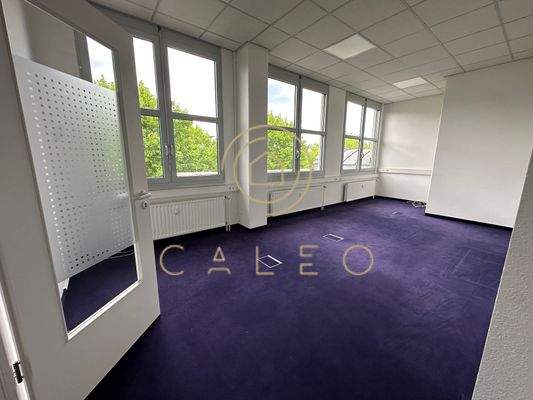 Innenansicht Beispiel 5