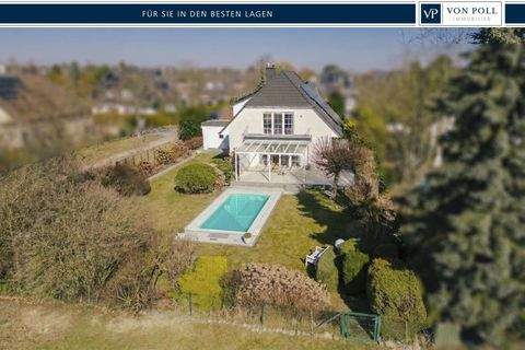 Dallgow-Döberitz Häuser, Dallgow-Döberitz Haus kaufen