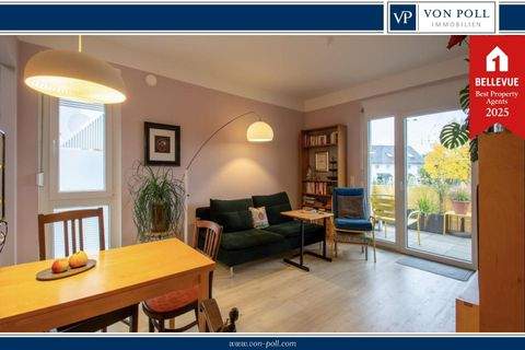 Erfurt Wohnungen, Erfurt Wohnung kaufen