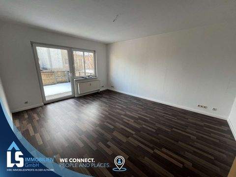 Dahlenwarsleben Wohnungen, Dahlenwarsleben Wohnung mieten