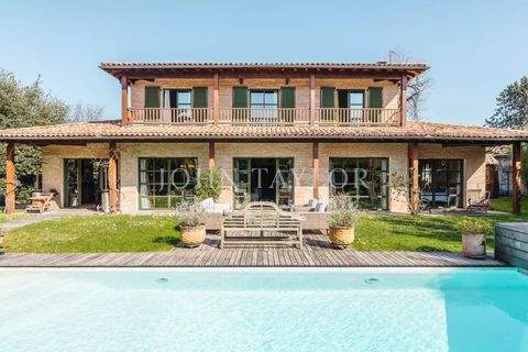 Le Bouscat Häuser, Le Bouscat Haus kaufen