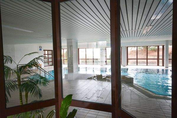 ETW-Travemünde 4-28.jpg