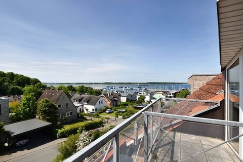 Laboe Wohnungen, Laboe Wohnung kaufen