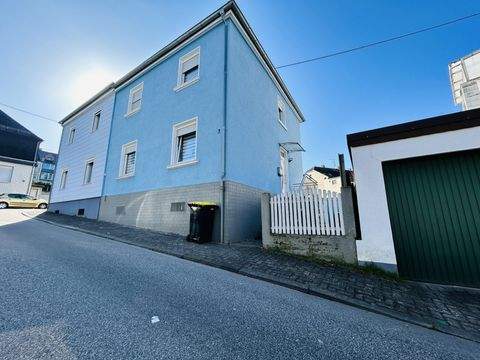 Neunkirchen Häuser, Neunkirchen Haus kaufen