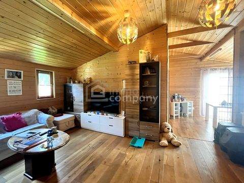 Gutenstein Häuser, Gutenstein Haus kaufen