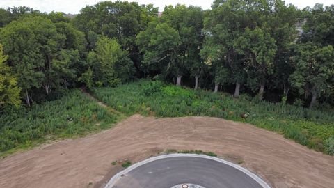 Aschersleben Grundstücke, Aschersleben Grundstück kaufen