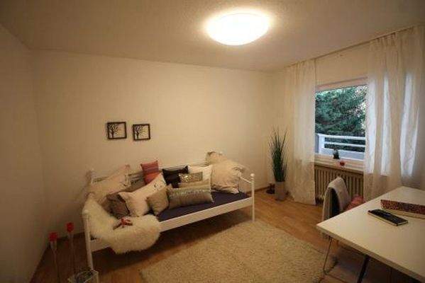 Gästezimmer/ Büro/ Kinderzimme