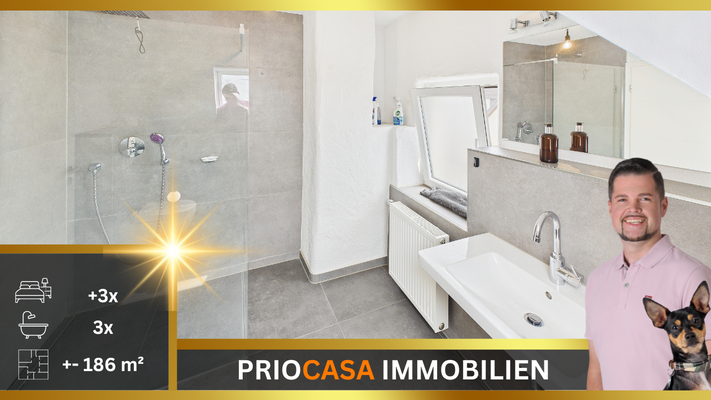 Titelbild Schweich 5