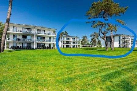 Garz Wohnungen, Garz Wohnung kaufen