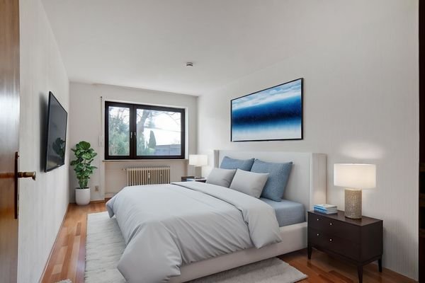 Schlafzimmer2 (Einrichtungsvorschlag)