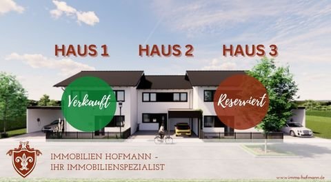 Loiching Häuser, Loiching Haus kaufen