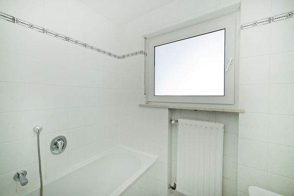 Badezimmer OG